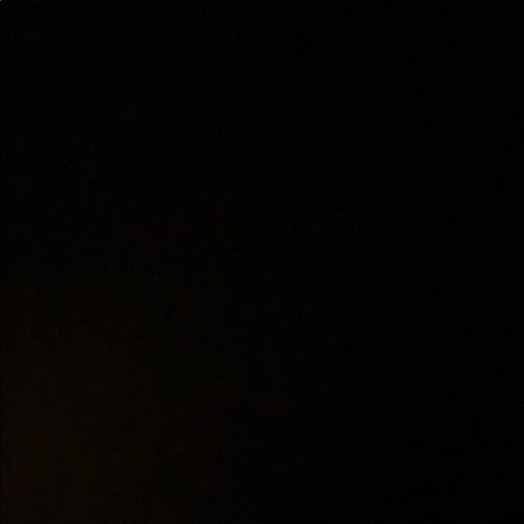 not_karen